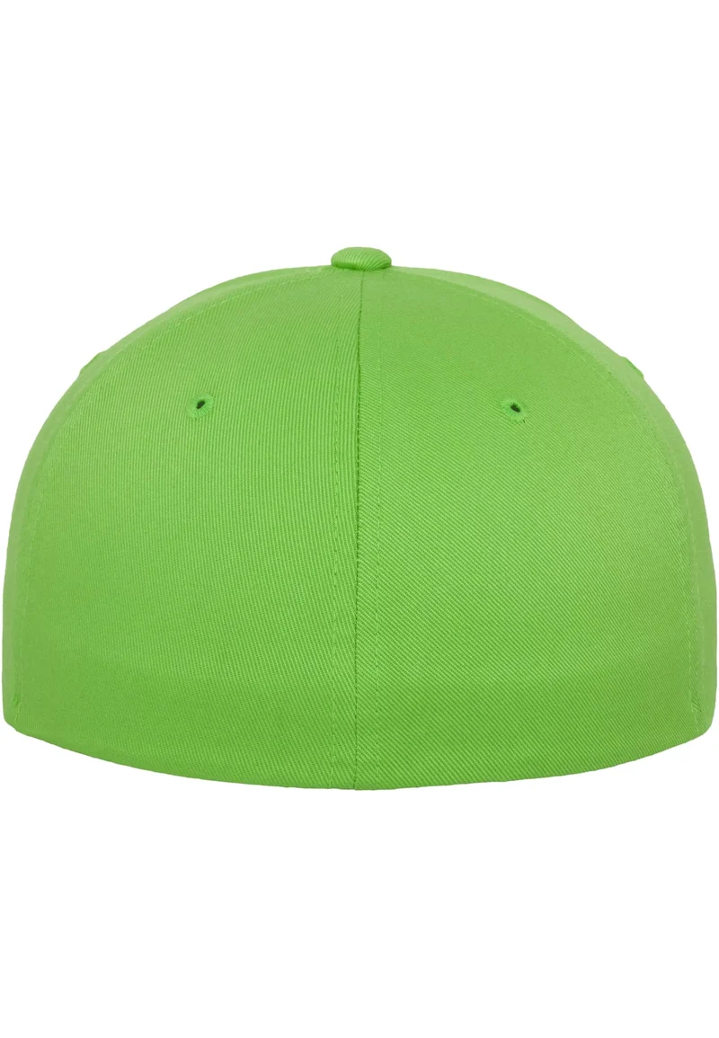 Flexfit Wooly Combed china Youth