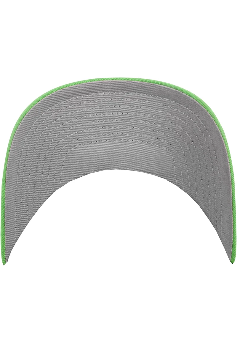 Flexfit Wooly Combed china Youth