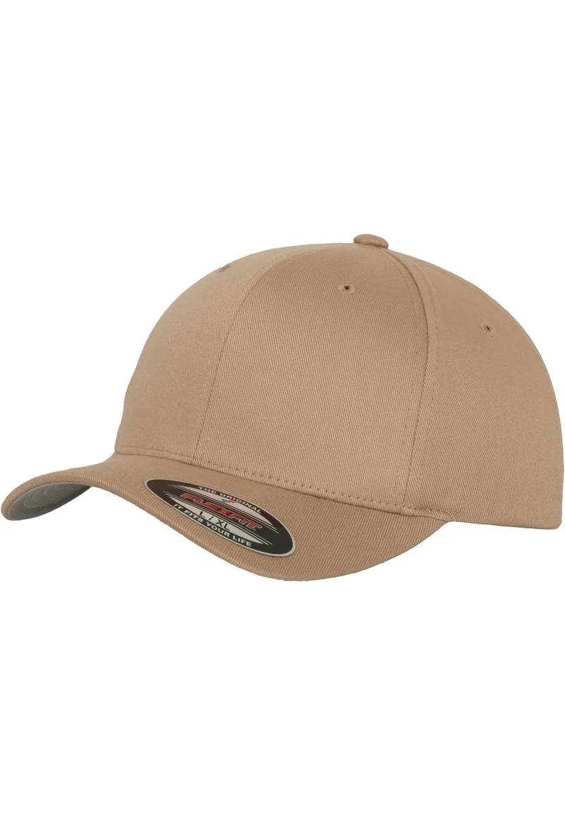 Flexfit Wooly Combed china Youth