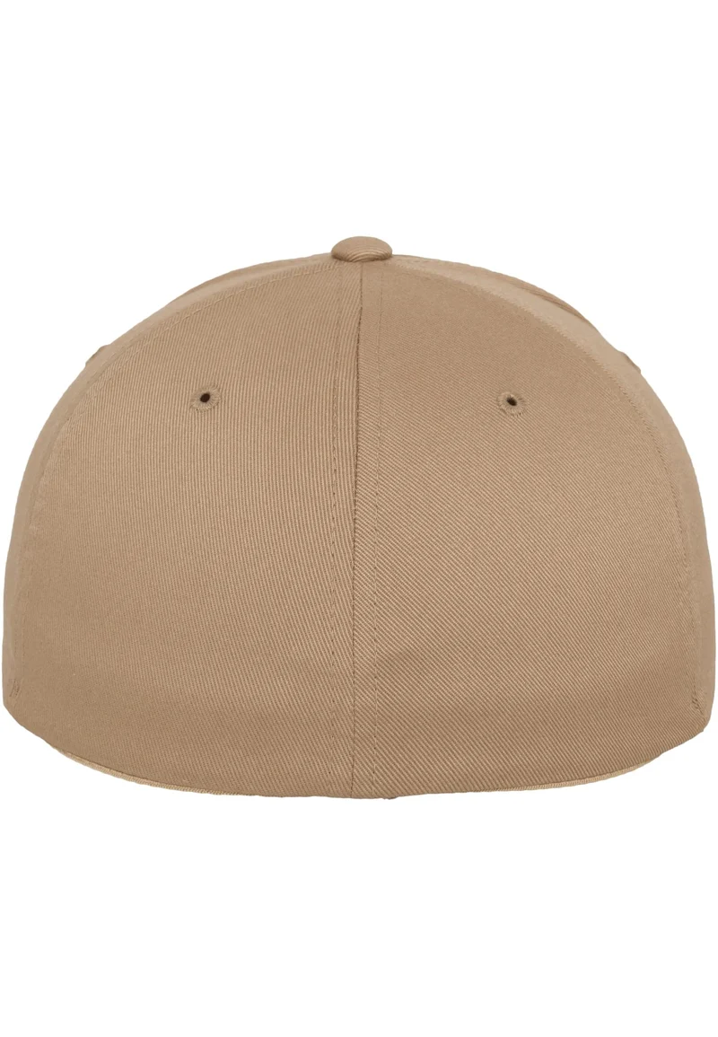 Flexfit Wooly Combed china Youth