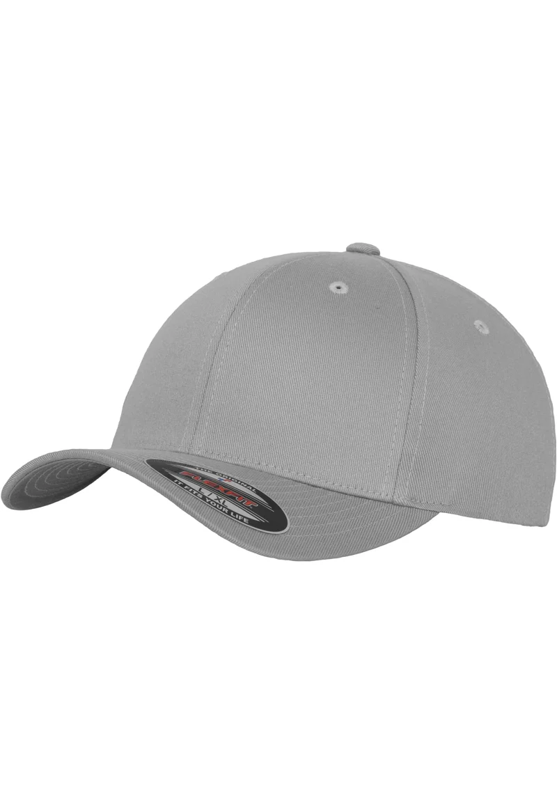 Flexfit Wooly Combed china Youth