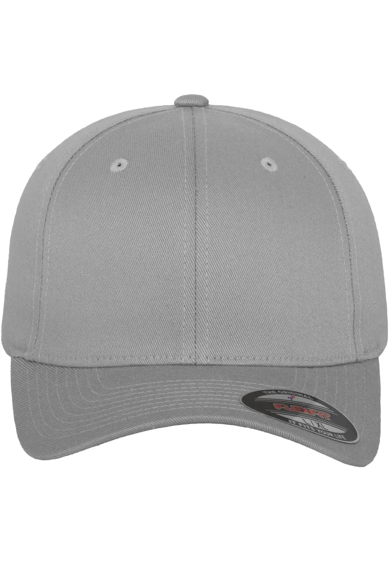 Flexfit Wooly Combed china Youth
