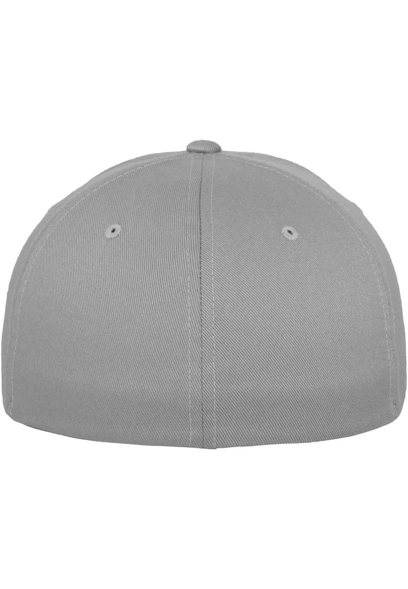 Flexfit Wooly Combed china Youth