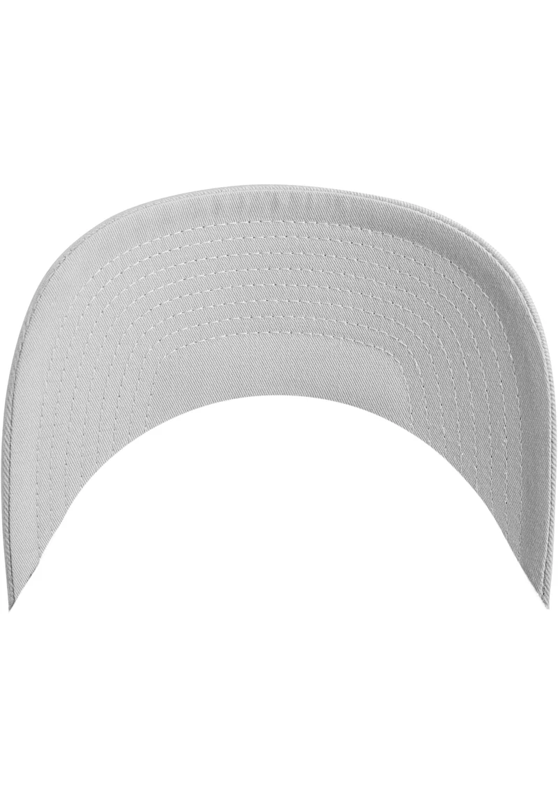 Flexfit Wooly Combed china Youth