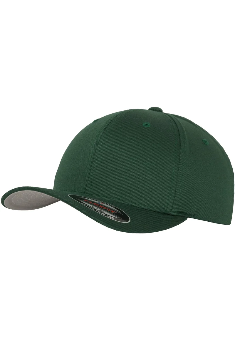 Flexfit Wooly Combed china Youth