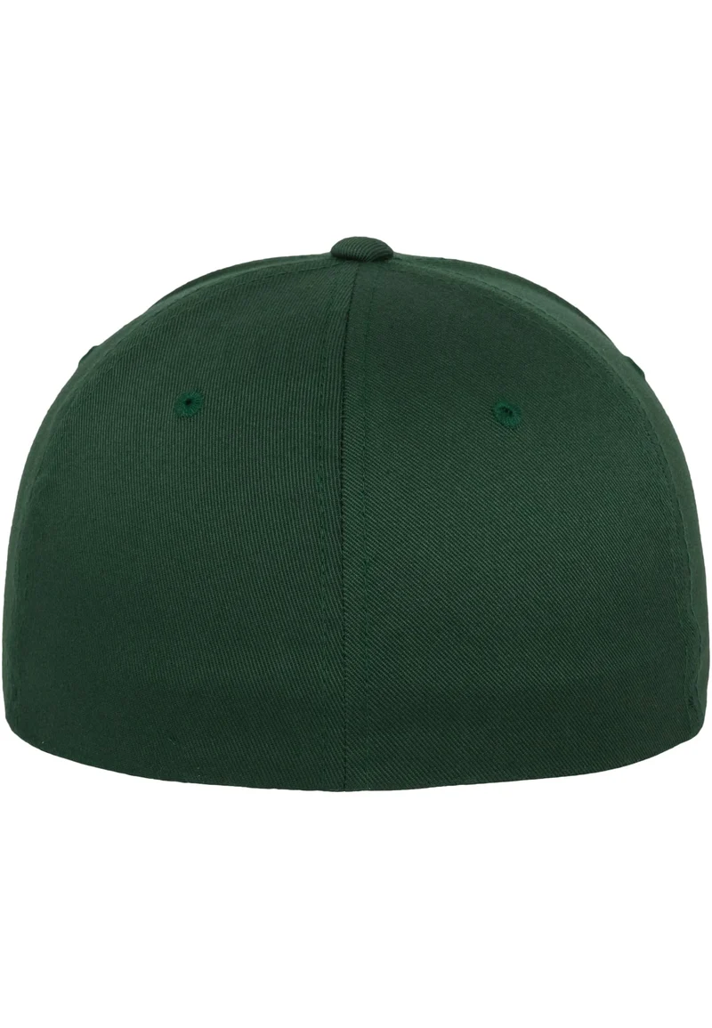 Flexfit Wooly Combed china Youth