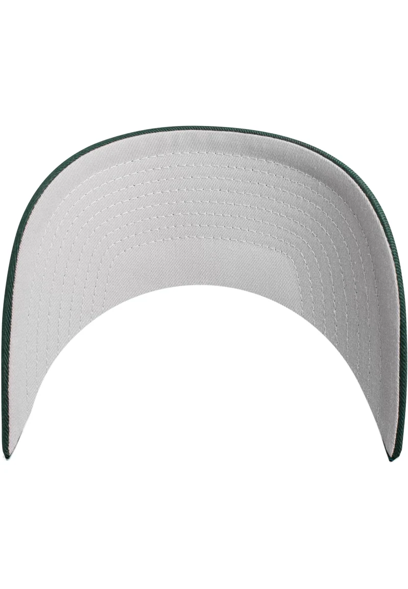 Flexfit Wooly Combed china Youth