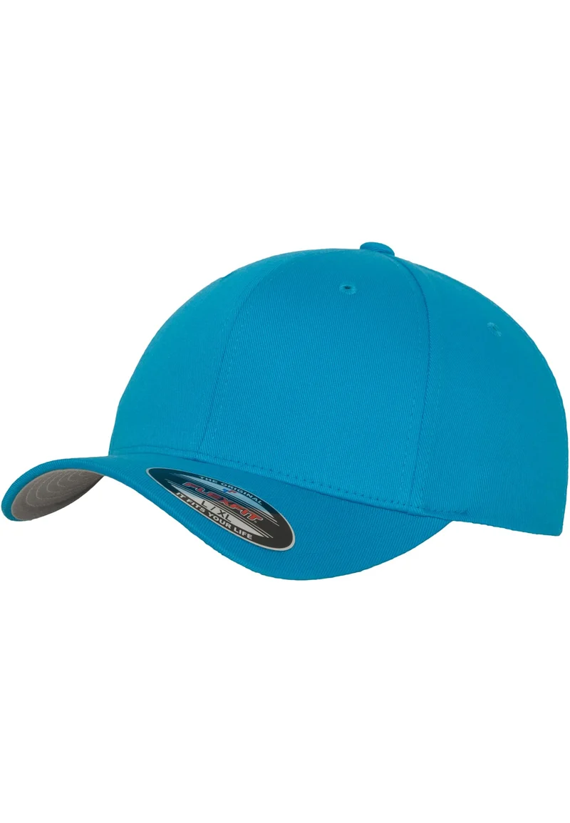 Flexfit Wooly Combed china Youth