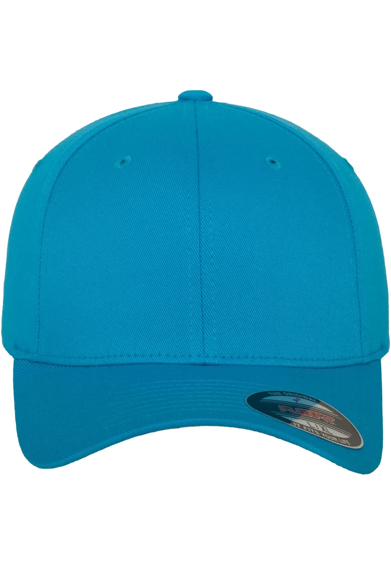 Flexfit Wooly Combed china Youth