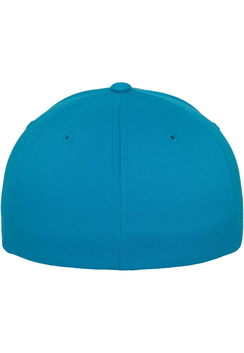 Flexfit Wooly Combed china Youth