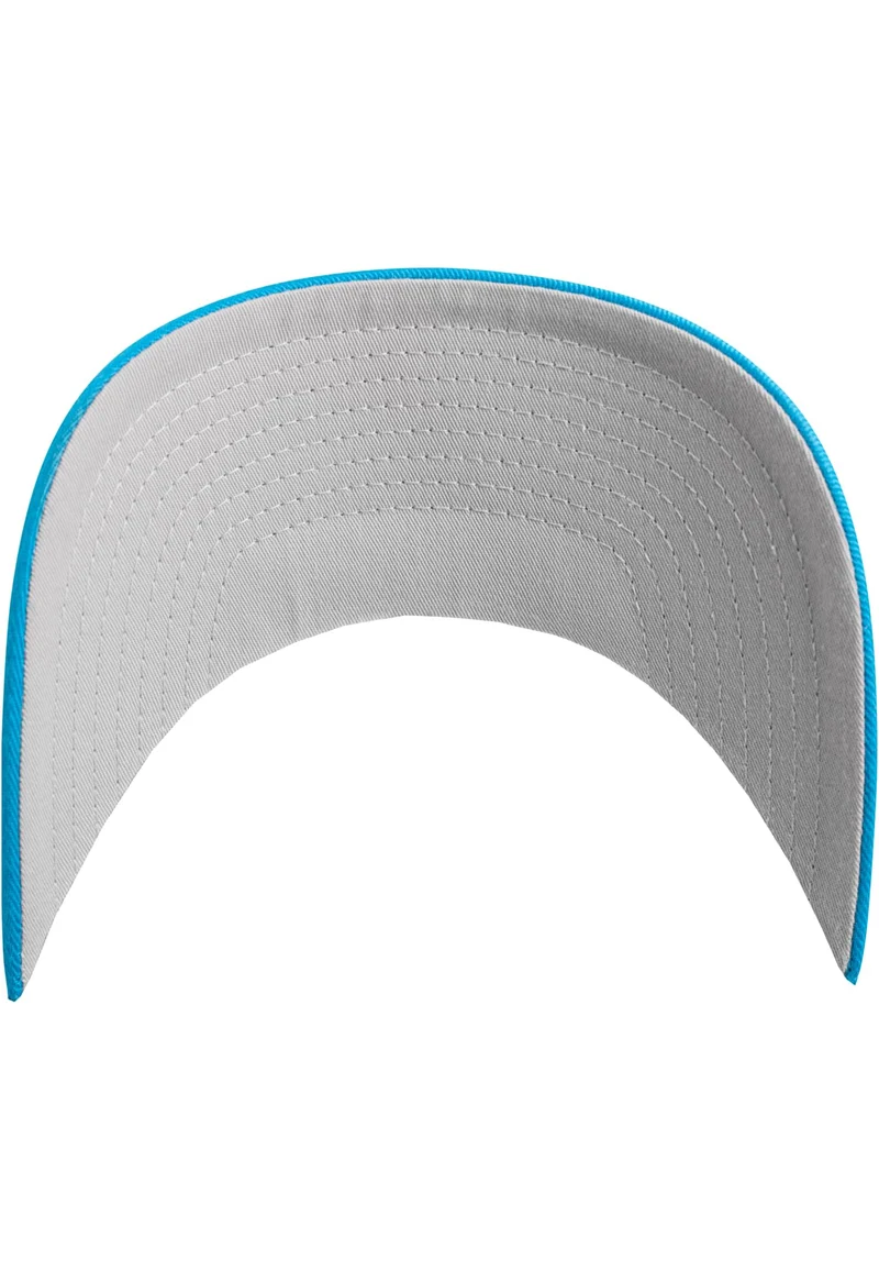 Flexfit Wooly Combed china Youth