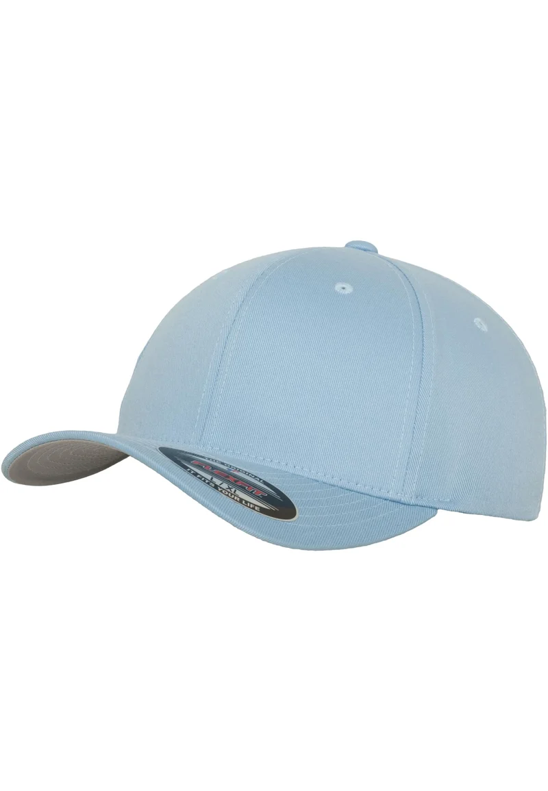 Flexfit Wooly Combed china Youth