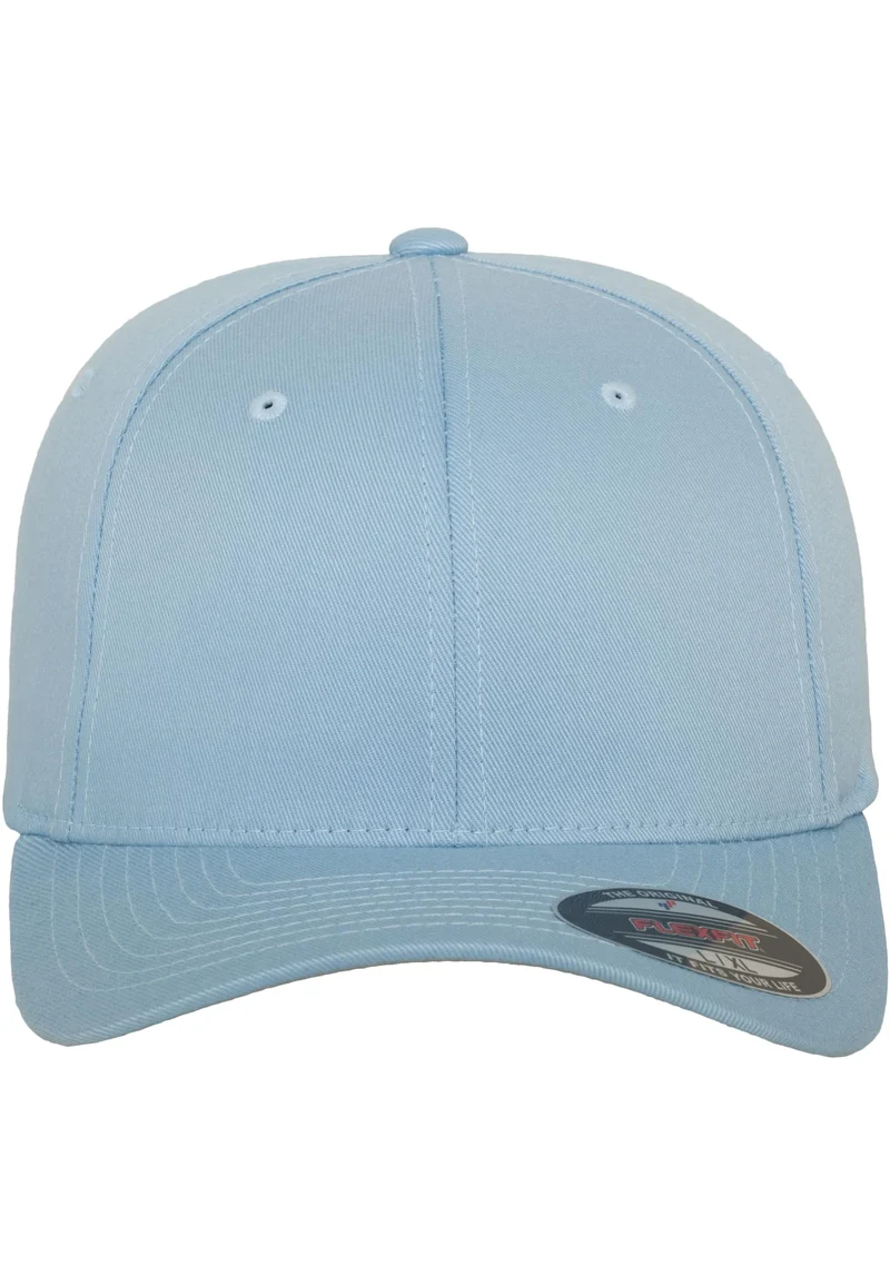 Flexfit Wooly Combed china Youth