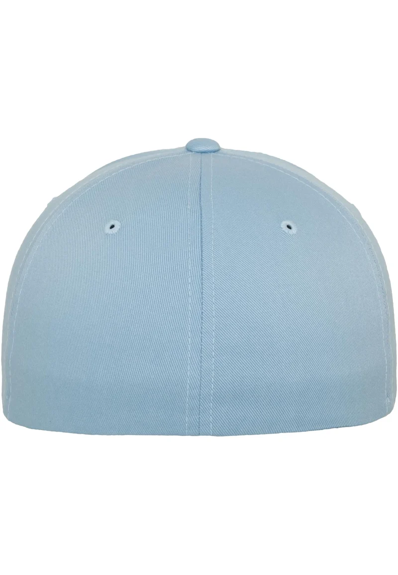 Flexfit Wooly Combed china Youth