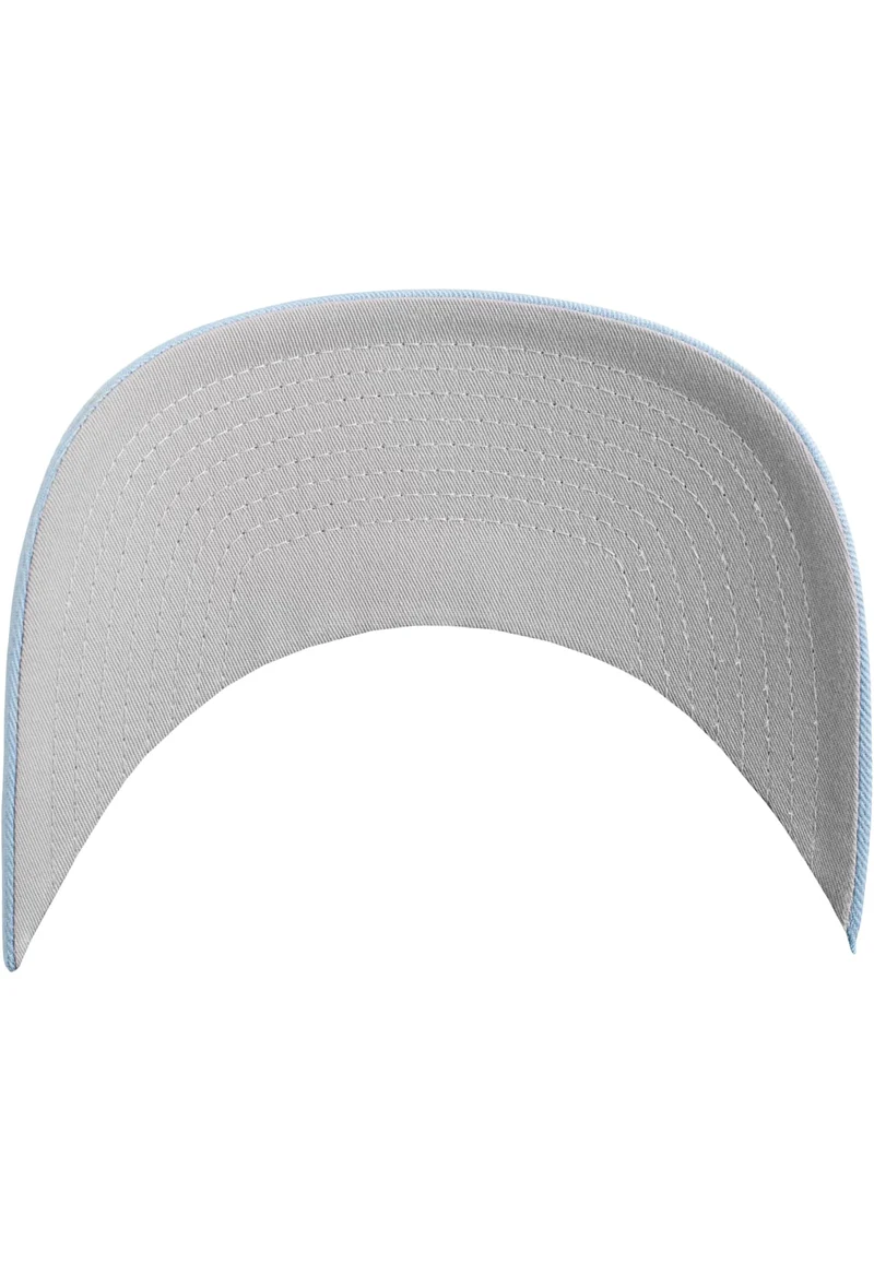 Flexfit Wooly Combed china Youth