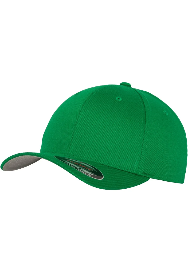 Flexfit Wooly Combed china Youth