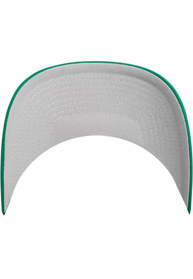 Flexfit Wooly Combed china Youth