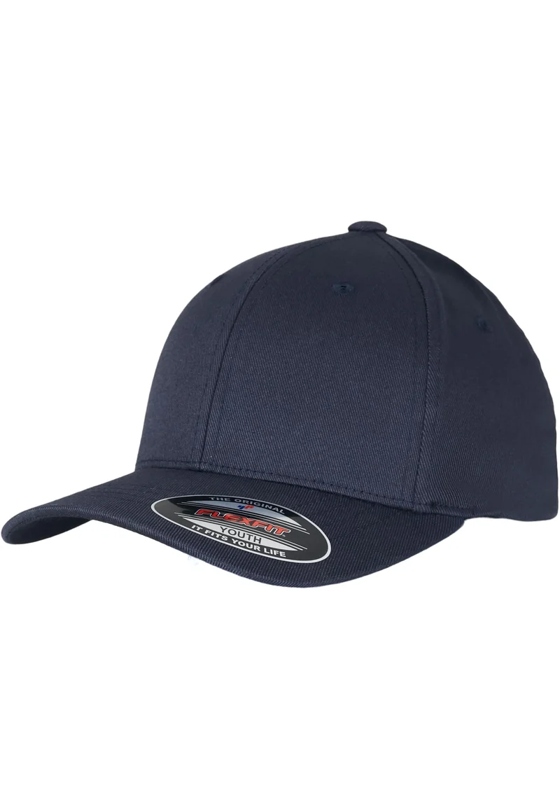 Flexfit Wooly Combed china Youth