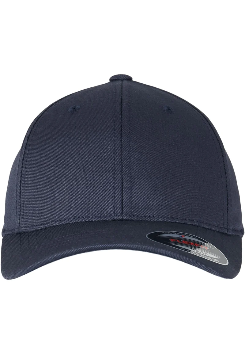 Flexfit Wooly Combed china Youth