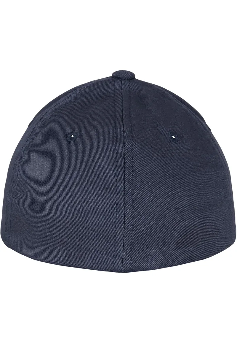 Flexfit Wooly Combed china Youth