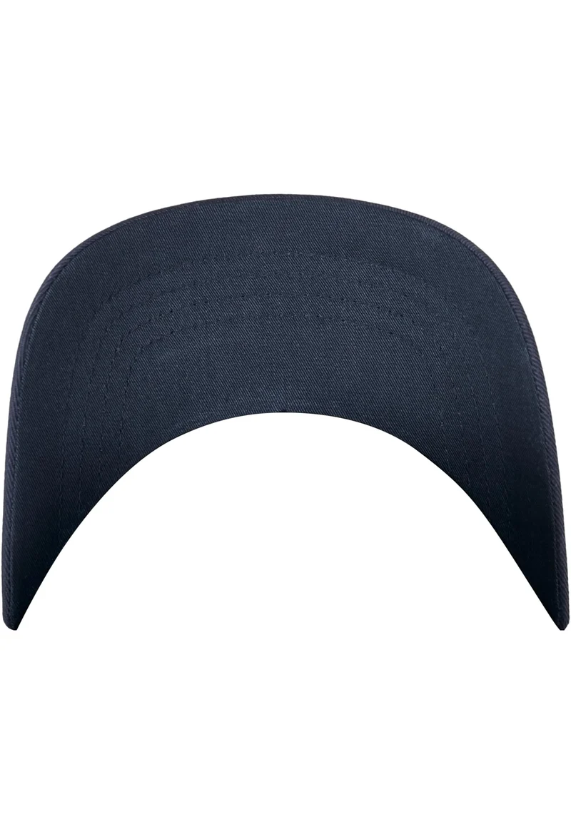 Flexfit Wooly Combed china Youth
