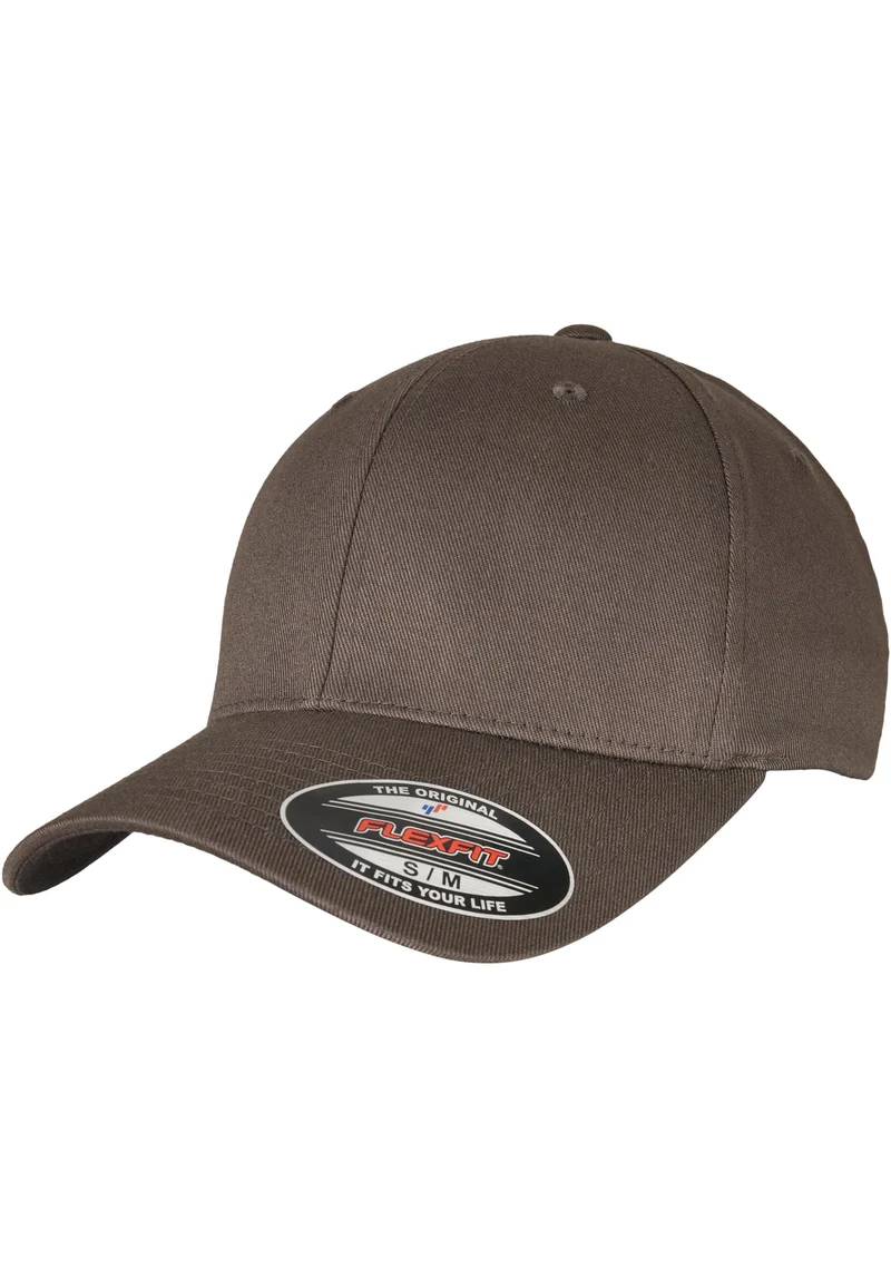 Flexfit Wooly Combed china Youth
