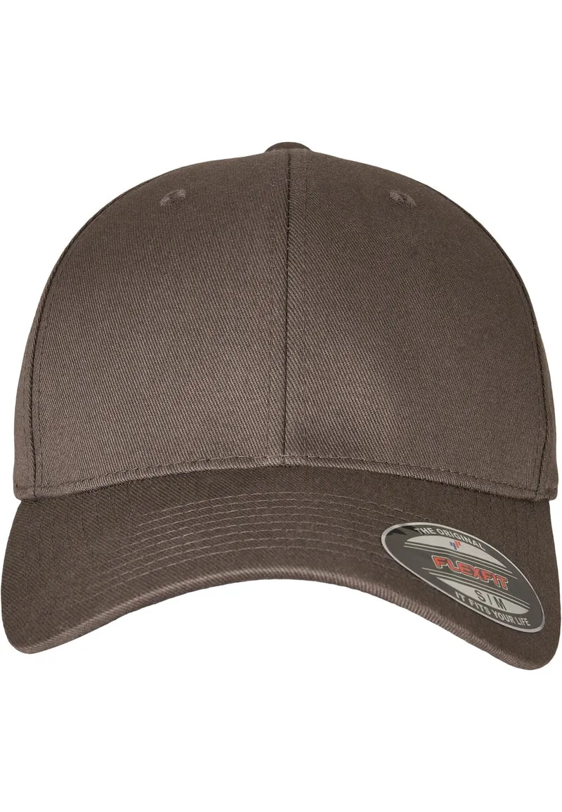 Flexfit Wooly Combed china Youth