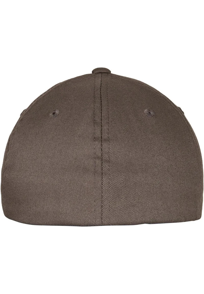 Flexfit Wooly Combed china Youth