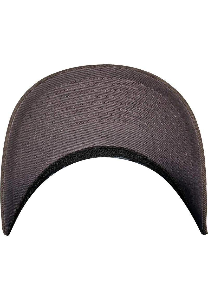 Flexfit Wooly Combed china Youth