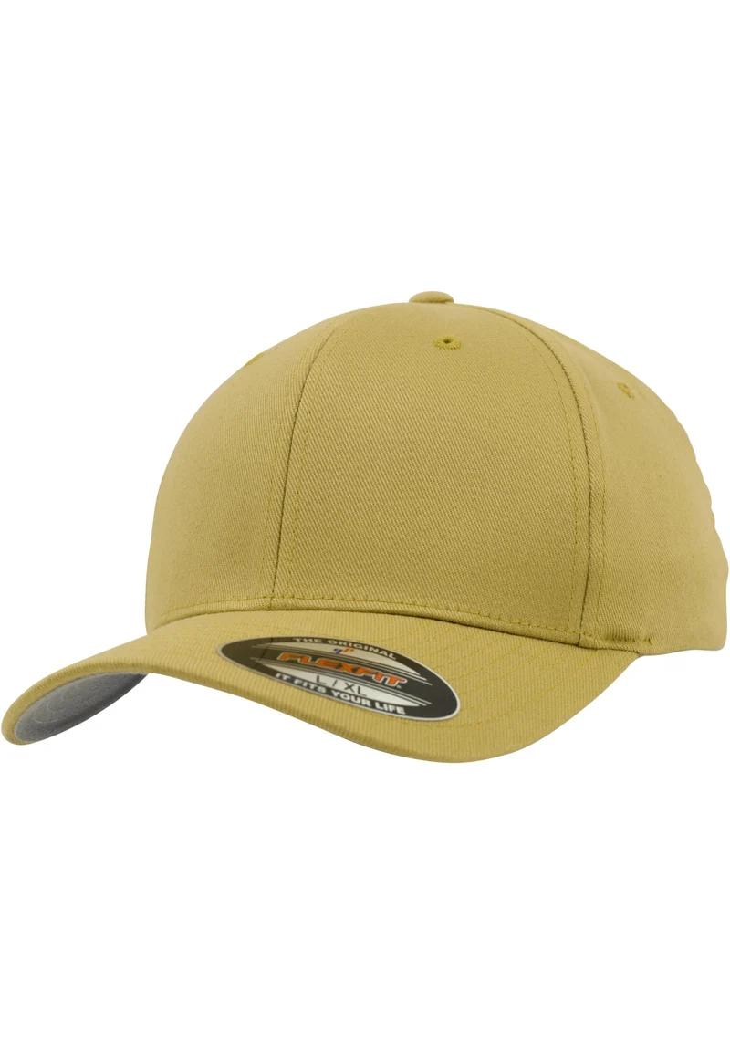 Flexfit Wooly Combed china Youth