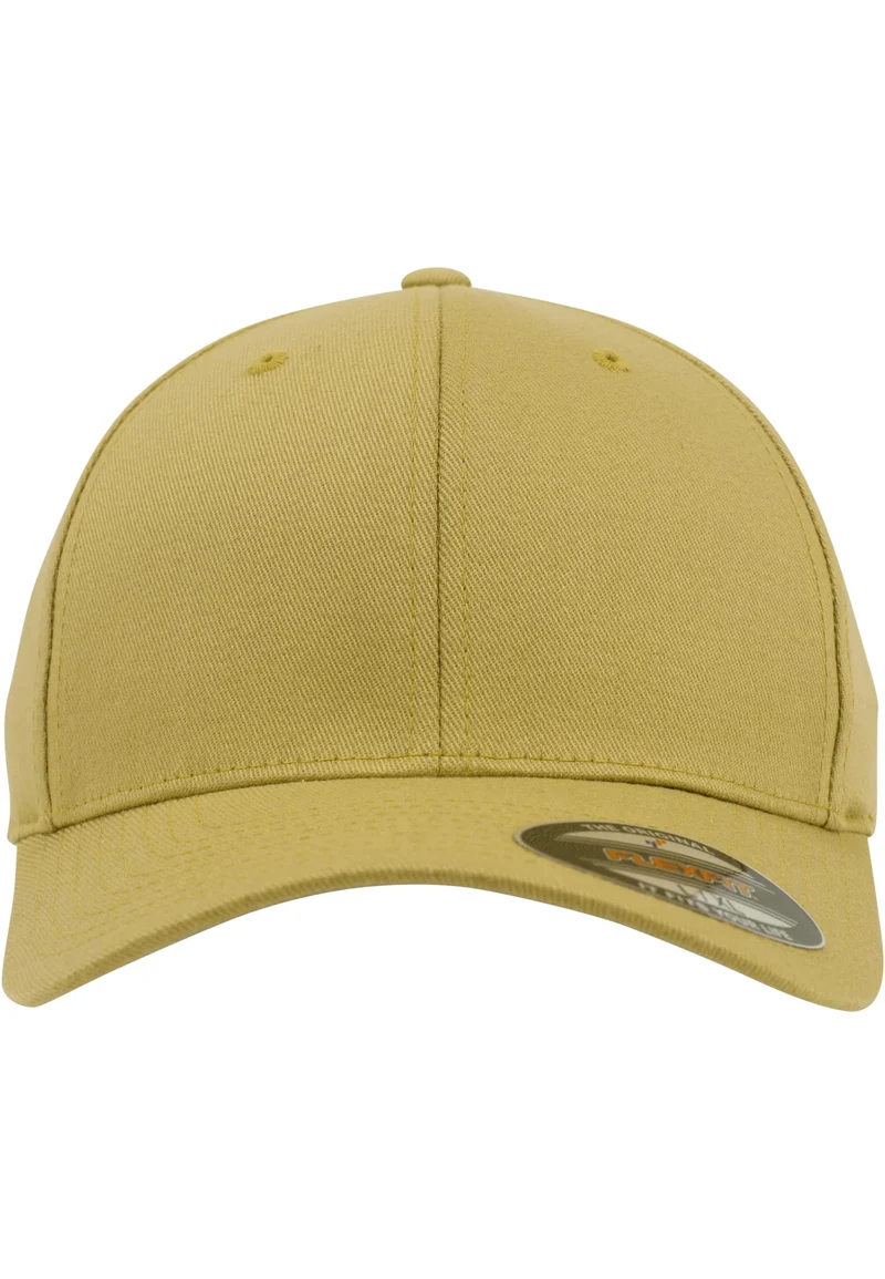 Flexfit Wooly Combed china Youth