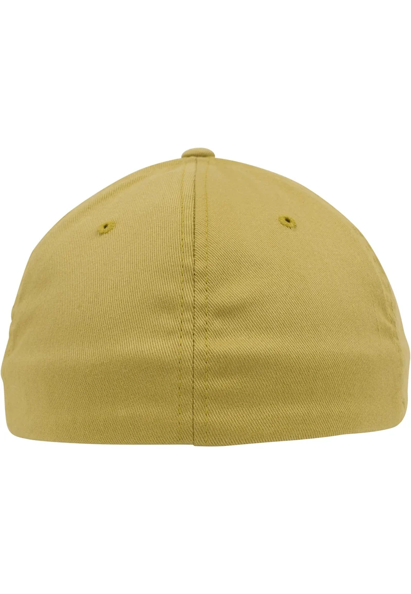 Flexfit Wooly Combed china Youth