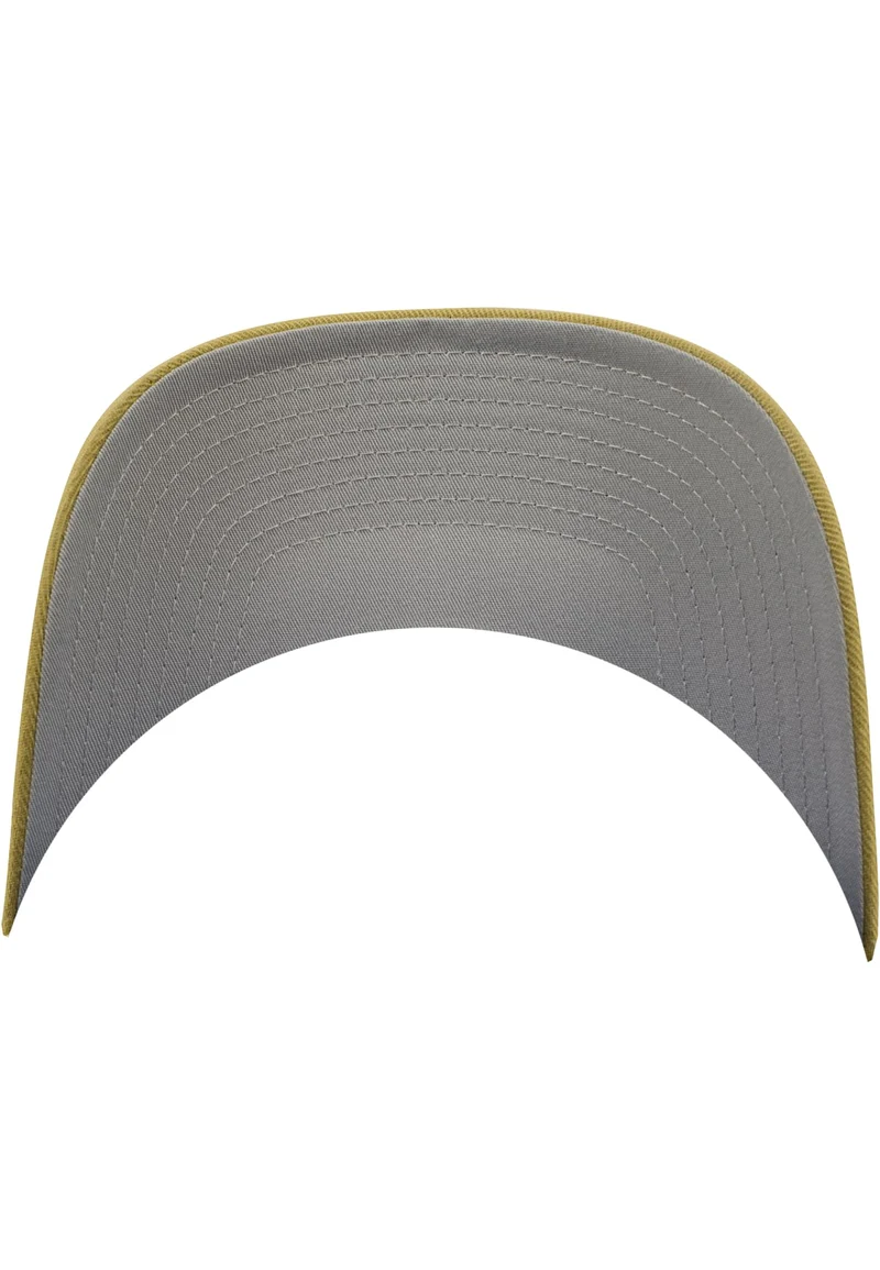 Flexfit Wooly Combed china Youth