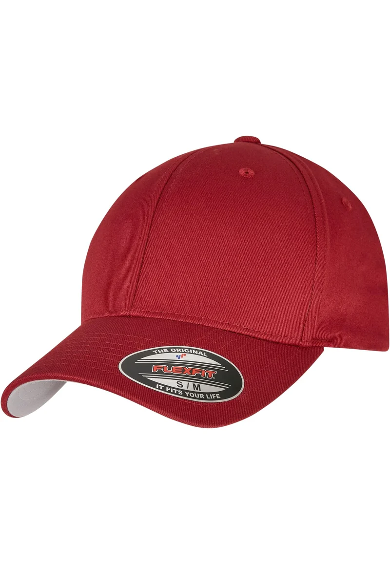Flexfit Wooly Combed china Youth