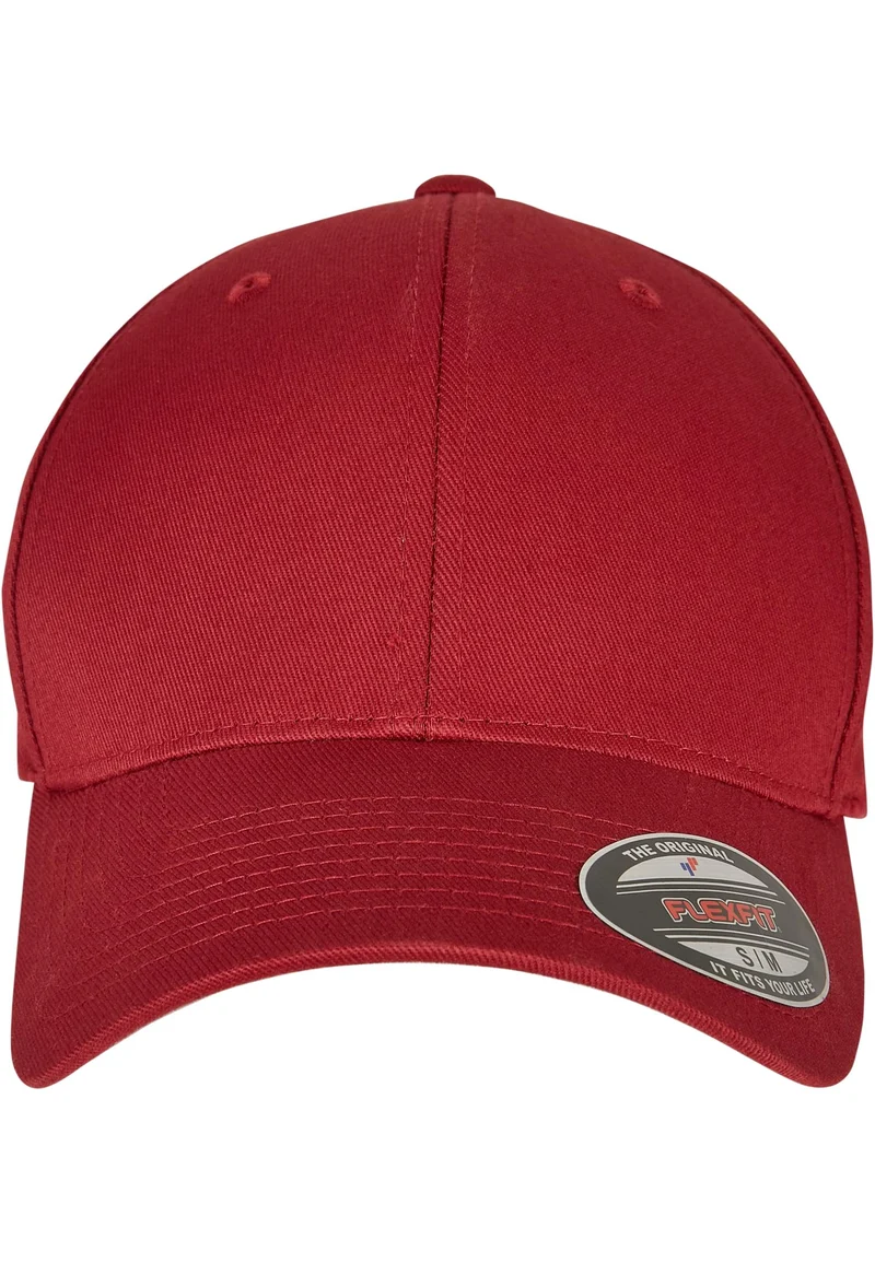 Flexfit Wooly Combed china Youth