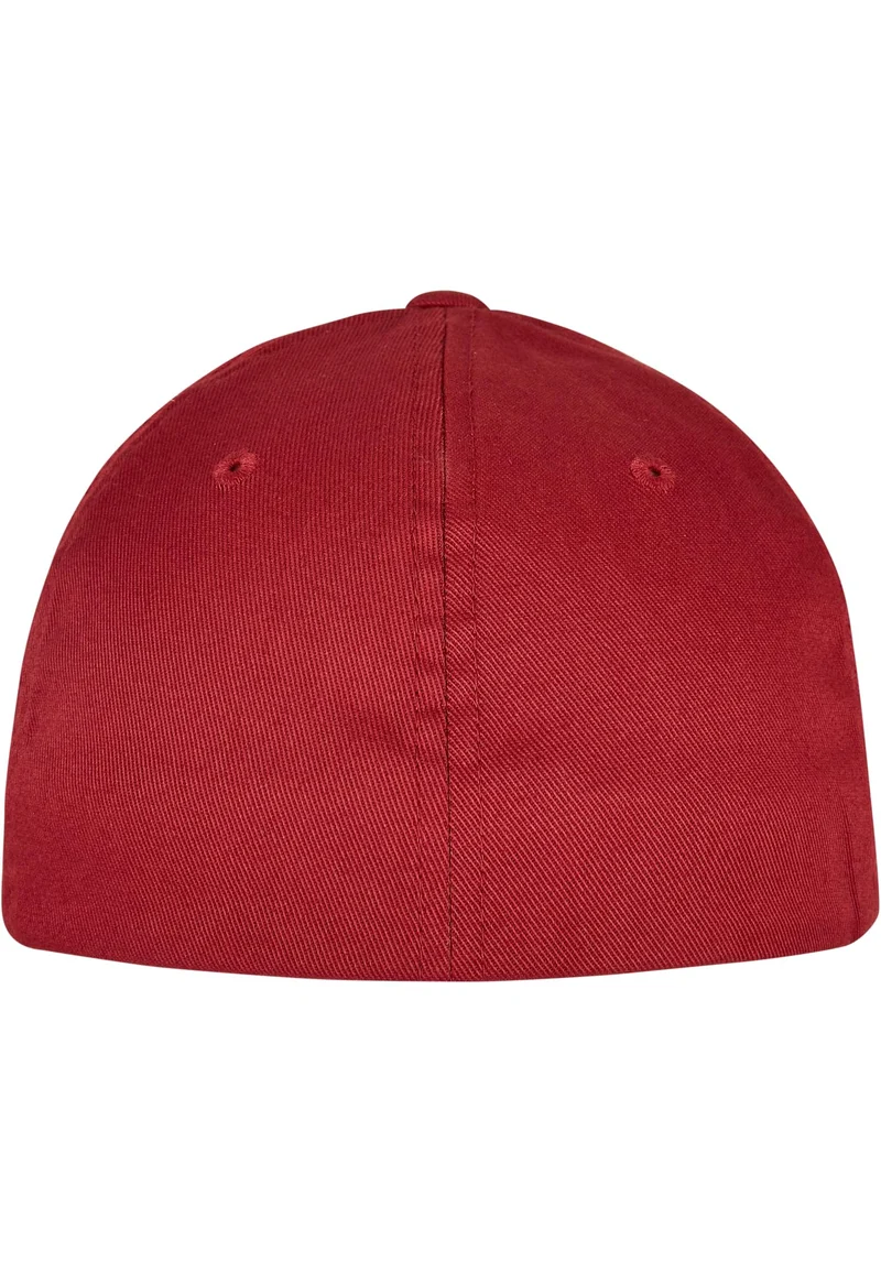 Flexfit Wooly Combed china Youth