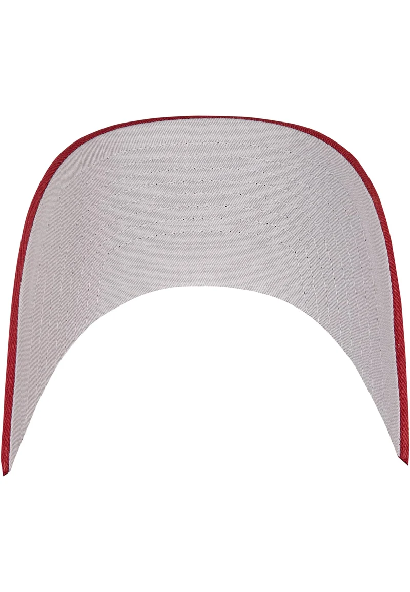 Flexfit Wooly Combed china Youth
