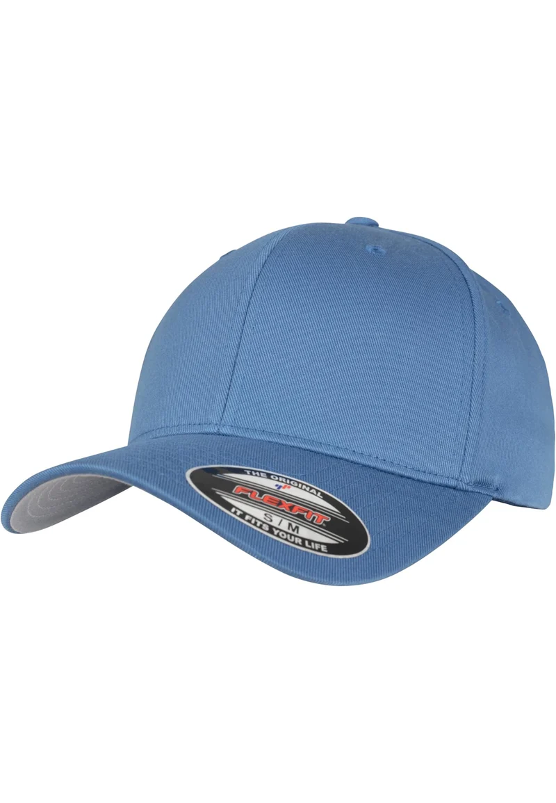 Flexfit Wooly Combed china Youth