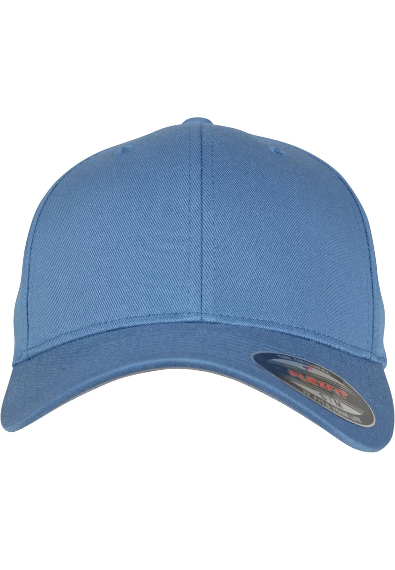 Flexfit Wooly Combed china Youth