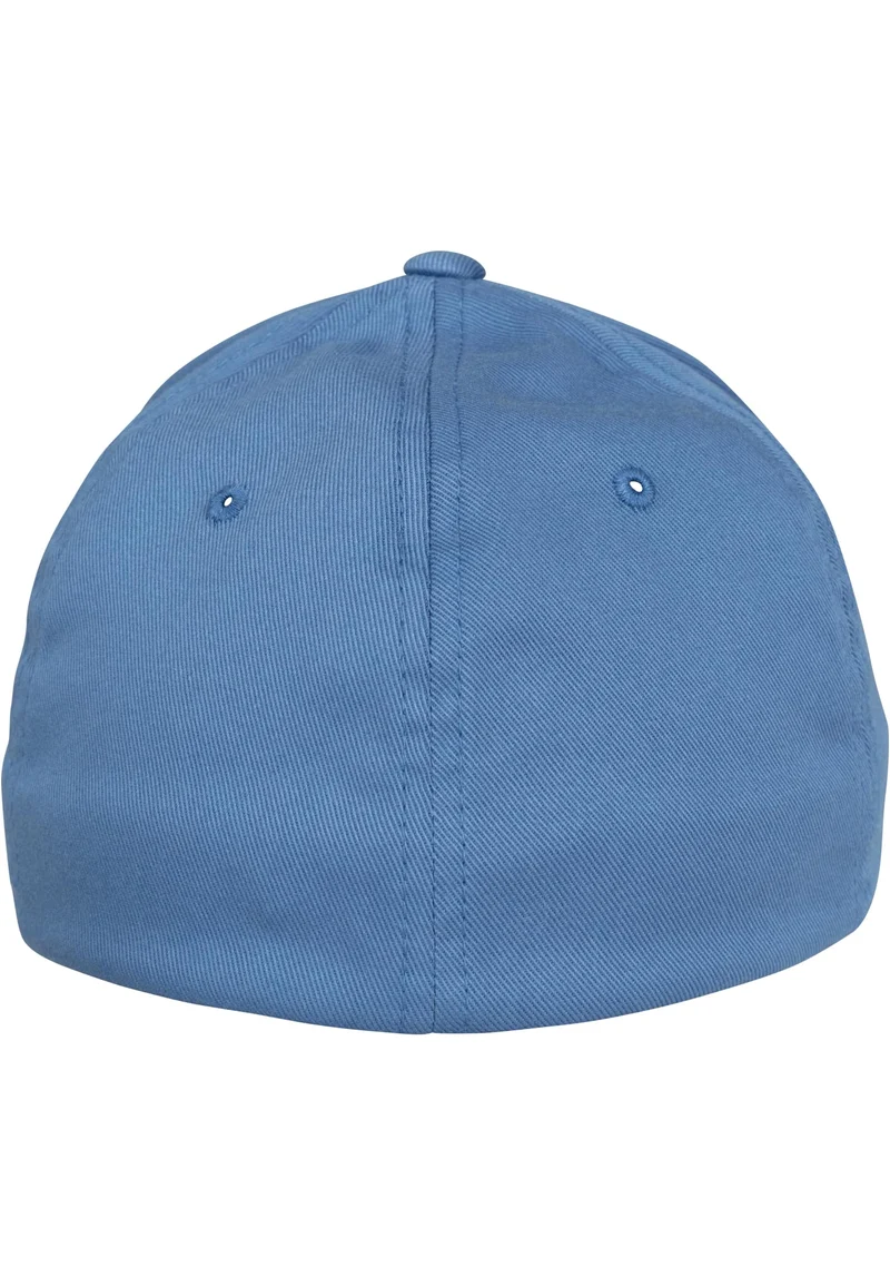 Flexfit Wooly Combed china Youth