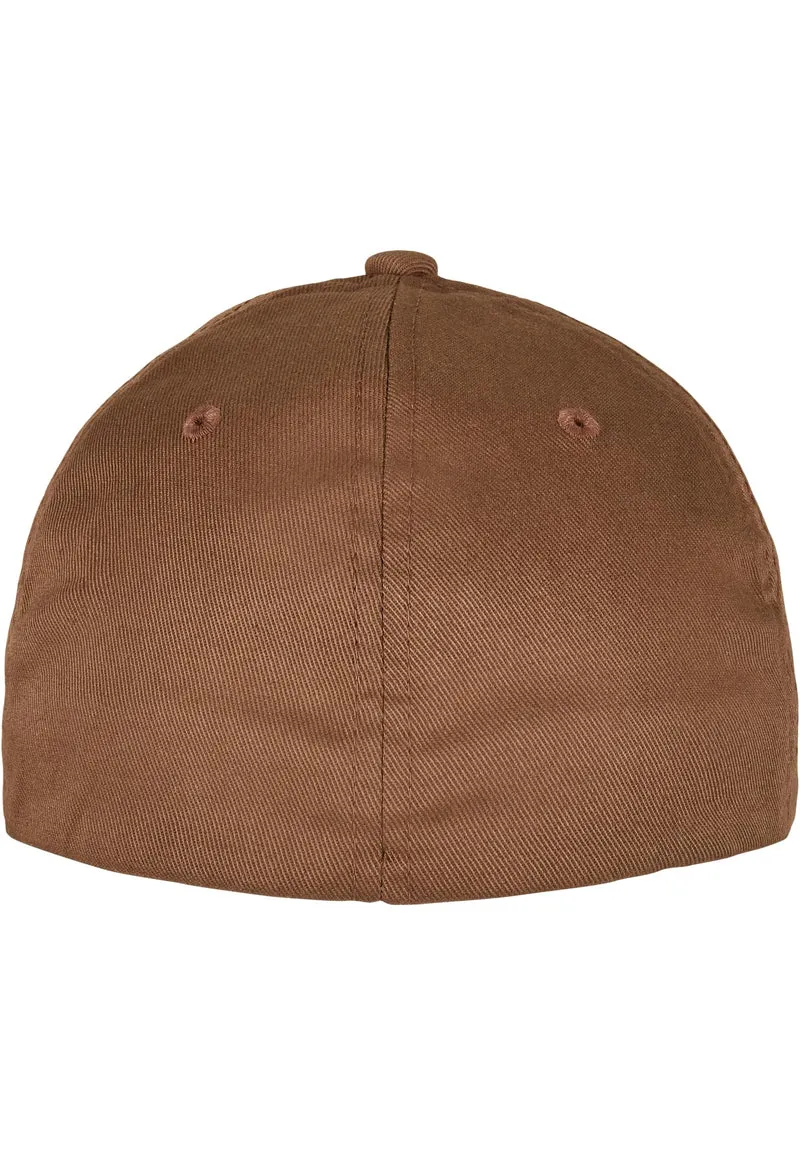 Flexfit Wooly Combed china Youth