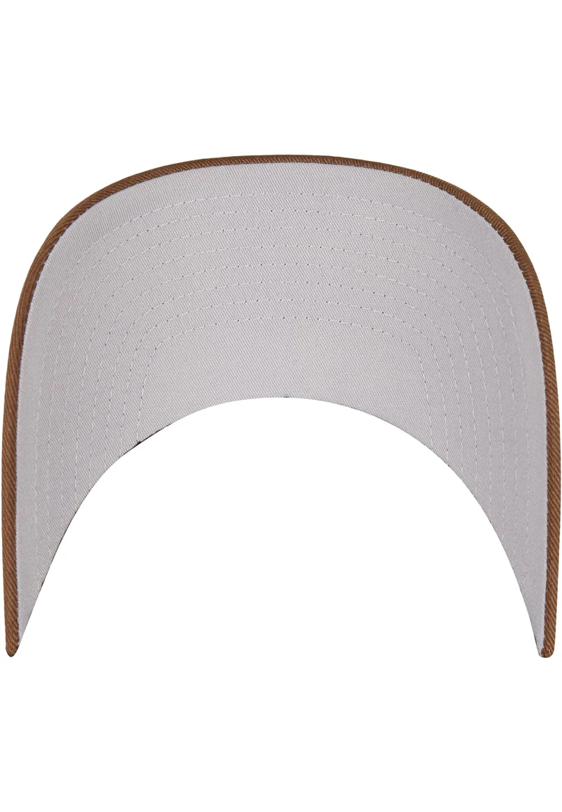 Flexfit Wooly Combed china Youth