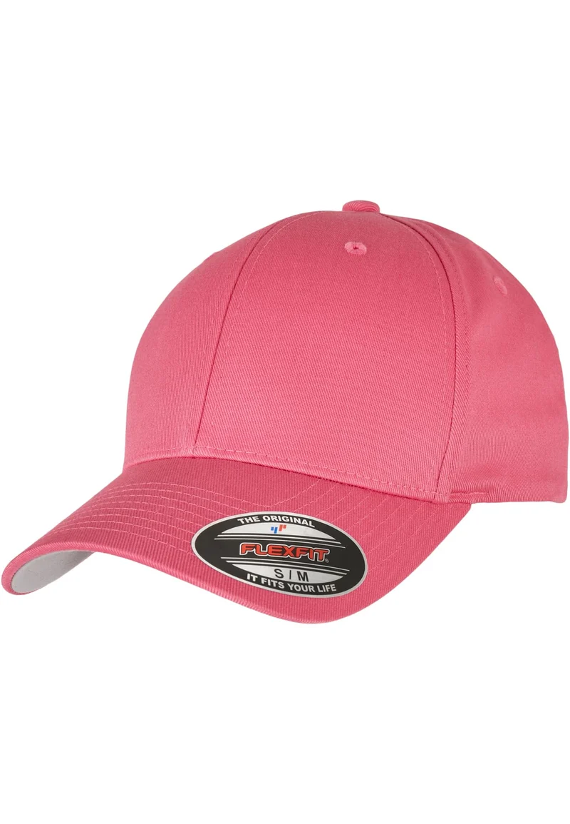 Flexfit Wooly Combed china Youth