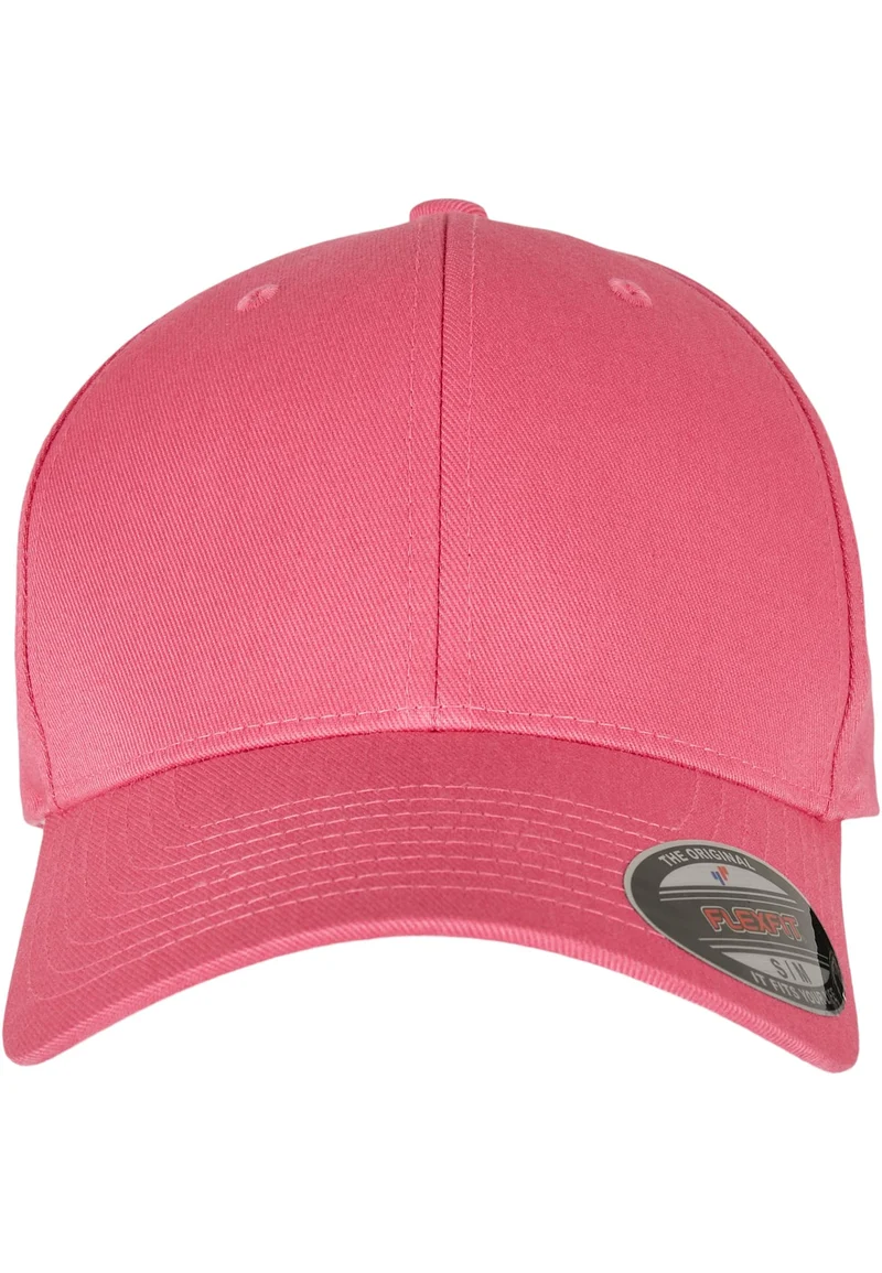 Flexfit Wooly Combed china Youth