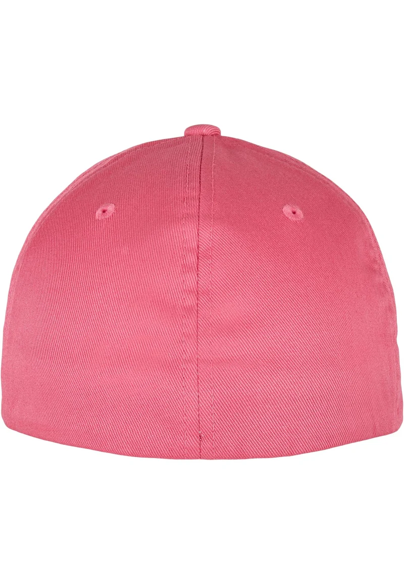 Flexfit Wooly Combed china Youth