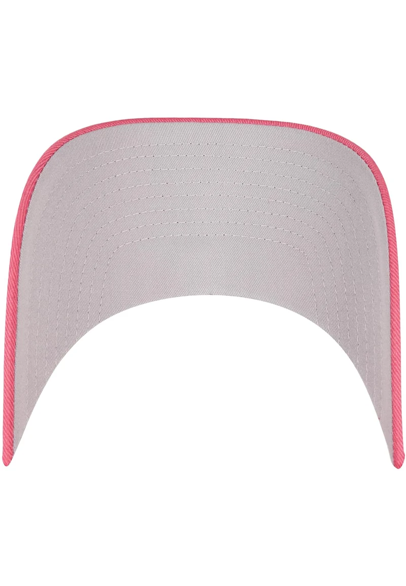 Flexfit Wooly Combed china Youth