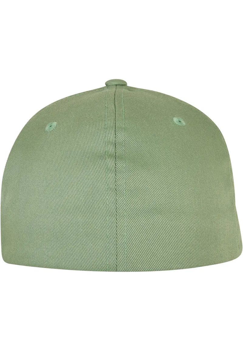 Flexfit Wooly Combed china Youth