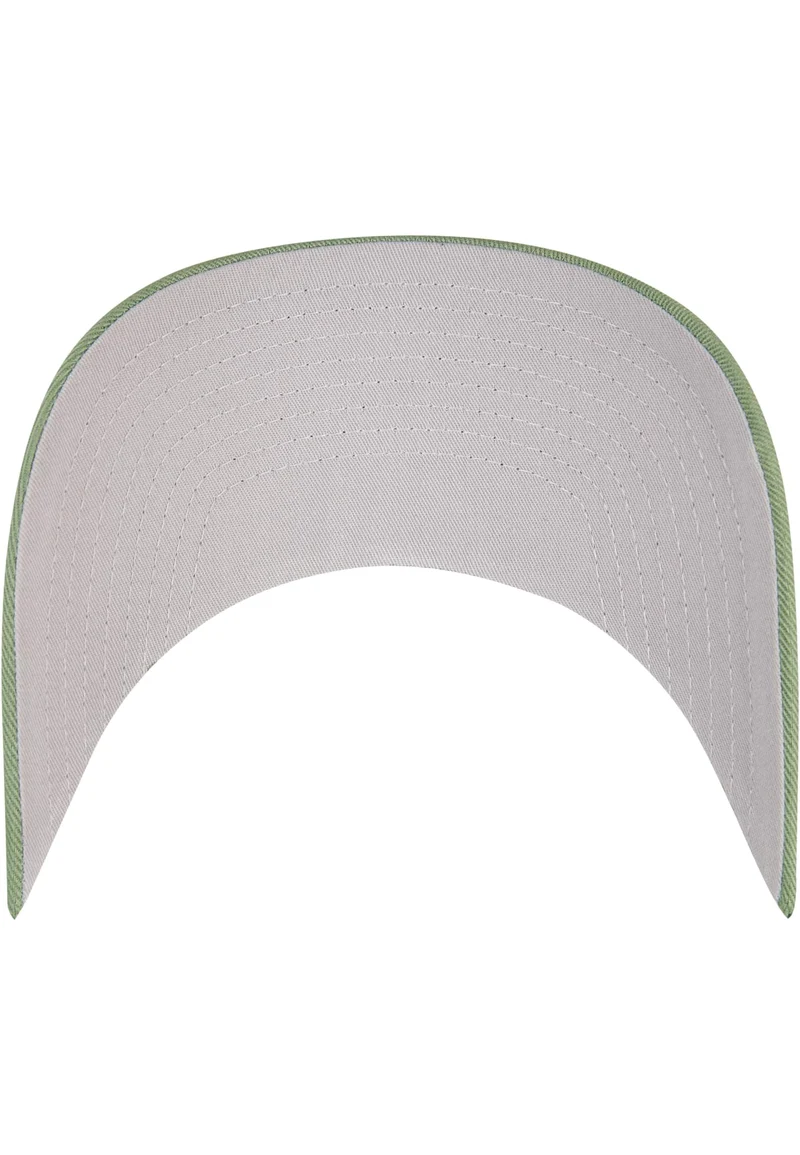 Flexfit Wooly Combed china Youth
