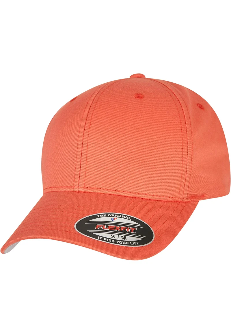 Flexfit Wooly Combed china Youth