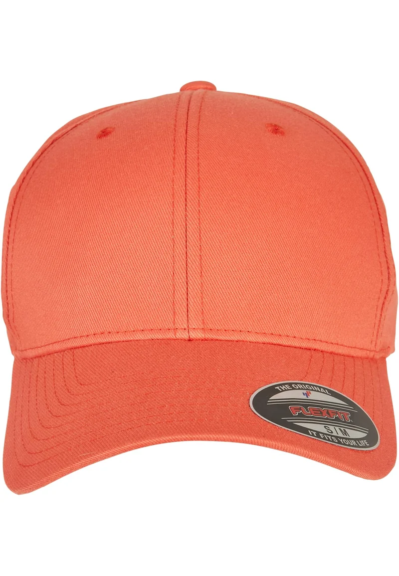 Flexfit Wooly Combed china Youth